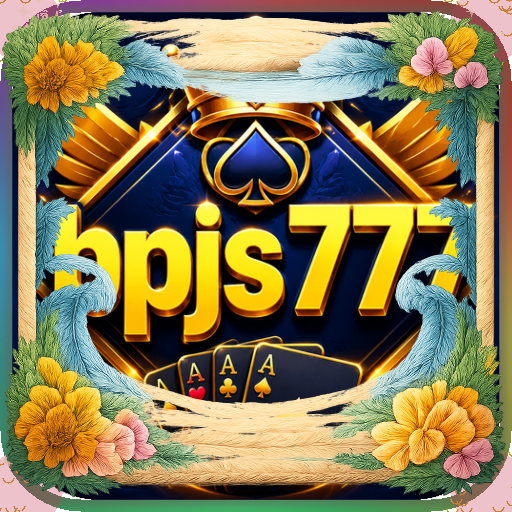 bpjs777 — galeri pratinjau Resmi APK
